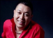 王为念的出生日期_王为念的生辰八字