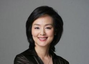 王雪纯的出生日期_王雪纯的生辰八字