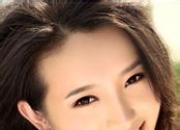 王瑶洁的出生日期_王瑶洁的生辰八字