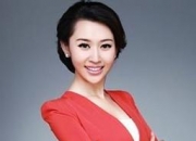 王音棋的出生日期_王音棋的生辰八字