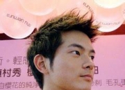 王宥胜的出生日期_王宥胜的生辰八字