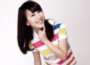 吴丹的出生日期_吴丹的生辰八字