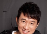 伍洲彤的出生日期_伍洲彤的生辰八字