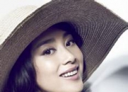 谢润的出生日期_谢润的生辰八字