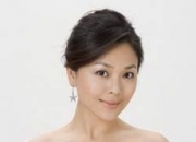 谢亚芳的出生日期_谢亚芳的生辰八字