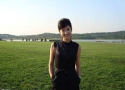 徐春妮的出生日期_徐春妮的生辰八字