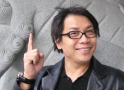 许杰辉的出生日期_许杰辉的生辰八字