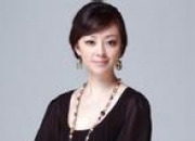 许榕真的出生日期_许榕真的生辰八字