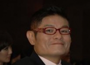 许效舜的出生日期_许效舜的生辰八字