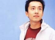 亚宁的出生日期_亚宁的生辰八字