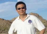 杨锐的出生日期_杨锐的生辰八字