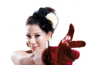 杨绣惠的出生日期_杨绣惠的生辰八字