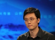 于飞的出生日期_于飞的生辰八字