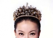 余声的出生日期_余声的生辰八字