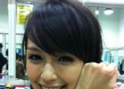 袁艾菲的出生日期_袁艾菲的生辰八字