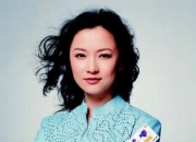 袁鸣的出生日期_袁鸣的生辰八字