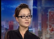 原华的出生日期_原华的生辰八字