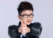 张大大的出生日期_张大大的生辰八字