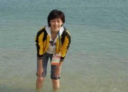 张萌萌的出生日期_张萌萌的生辰八字