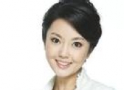 张鹏的出生日期_张鹏的生辰八字