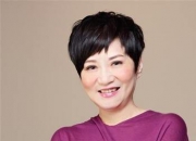 张小燕的出生日期_张小燕的生辰八字