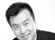 张泽群的出生日期_张泽群的生辰八字