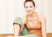 钟丽淇的出生日期_钟丽淇的生辰八字