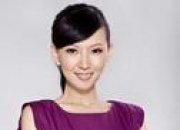 朱亚丽的出生日期_朱亚丽的生辰八字