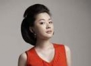 紫凝的出生日期_紫凝的生辰八字