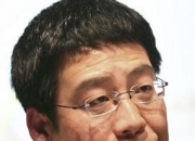 阿忆的出生日期_阿忆的生辰八字