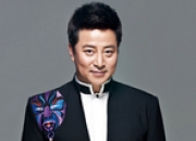 毕铭鑫的出生日期_毕铭鑫的生辰八字