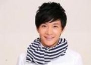 边策的出生日期_边策的生辰八字