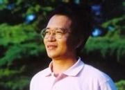 蔡猛的出生日期_蔡猛的生辰八字