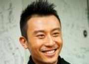 曹涤非的出生日期_曹涤非的生辰八字