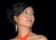 曹众的出生日期_曹众的生辰八字