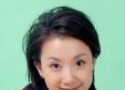 曾��的出生日期_曾��的生辰八字