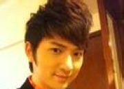 曾文瀚的出生日期_曾文瀚的生辰八字