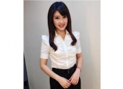 陈海茵的出生日期_陈海茵的生辰八字