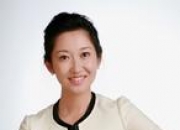 成璐的出生日期_成璐的生辰八字