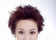 董姝的出生日期_董姝的生辰八字