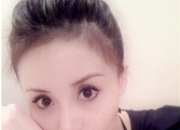 段曦的出生日期_段曦的生辰八字