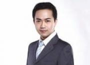 冯殊的出生日期_冯殊的生辰八字