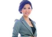 冯韵娴的出生日期_冯韵娴的生辰八字