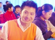 耿晨晨的出生日期_耿晨晨的生辰八字