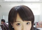 管文君的出生日期_管文君的生辰八字