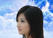 何丽的出生日期_何丽的生辰八字