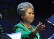 虹云的出生日期_虹云的生辰八字