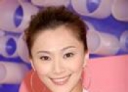 侯怡君的出生日期_侯怡君的生辰八字