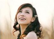 黄佩仪的出生日期_黄佩仪的生辰八字