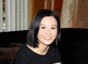 黄宇诗的出生日期_黄宇诗的生辰八字